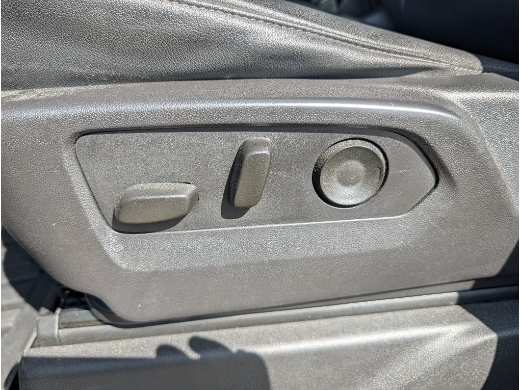 2024 GMC Sierra 1500 - Onyx Black exterior view 16