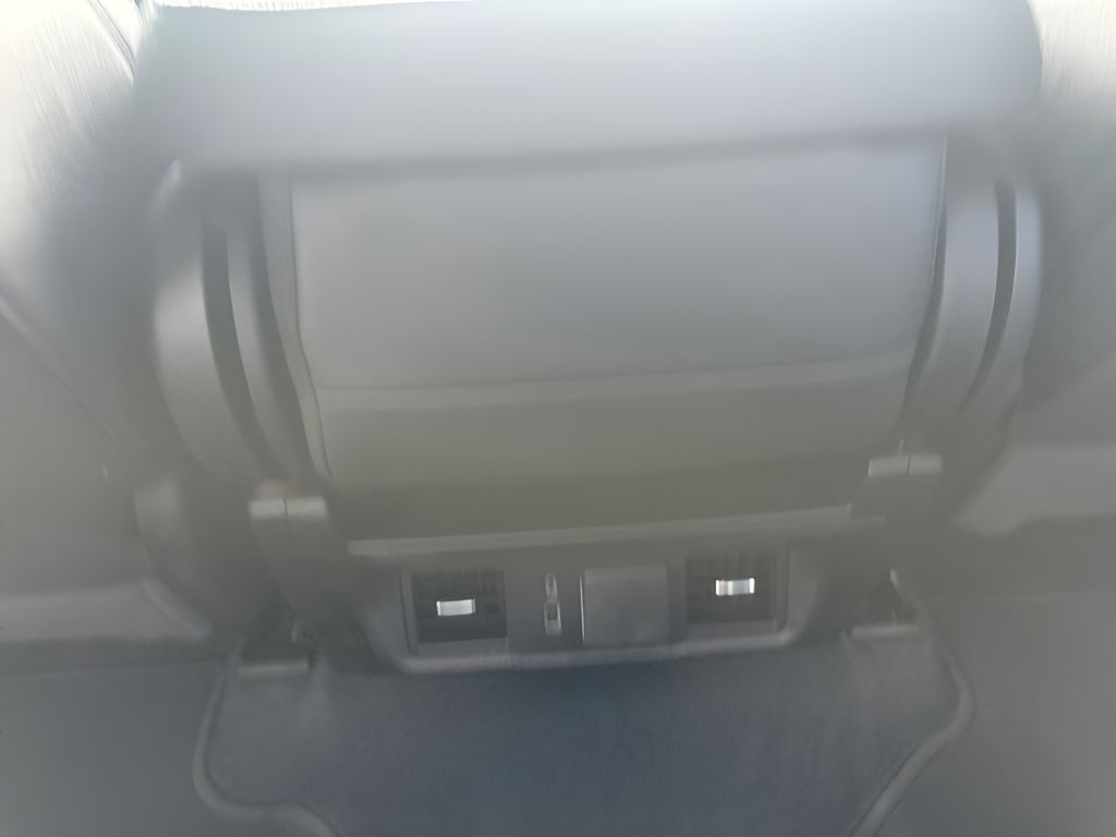 2026 GMC Sierra 1500.0 - Summit White exterior view 14