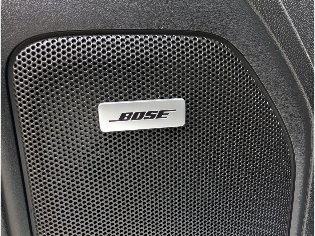 2020 Chevrolet Silverado 2500 - SILVER ICE METALLIC exterior view 15