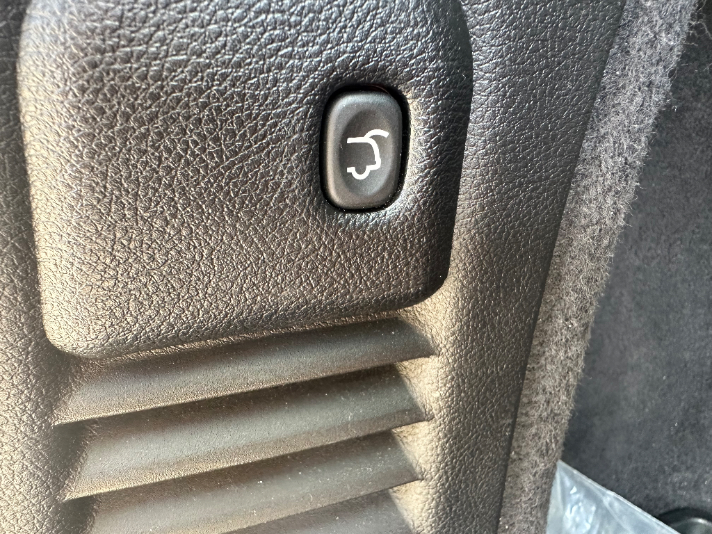 2024 Dodge Durango GT Plus - Octane Red Pearlcoat exterior view 12