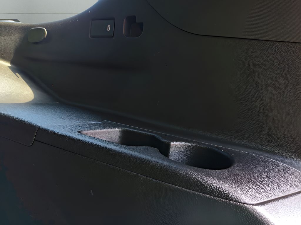 Used 2023 Chevrolet Tahoe Z71