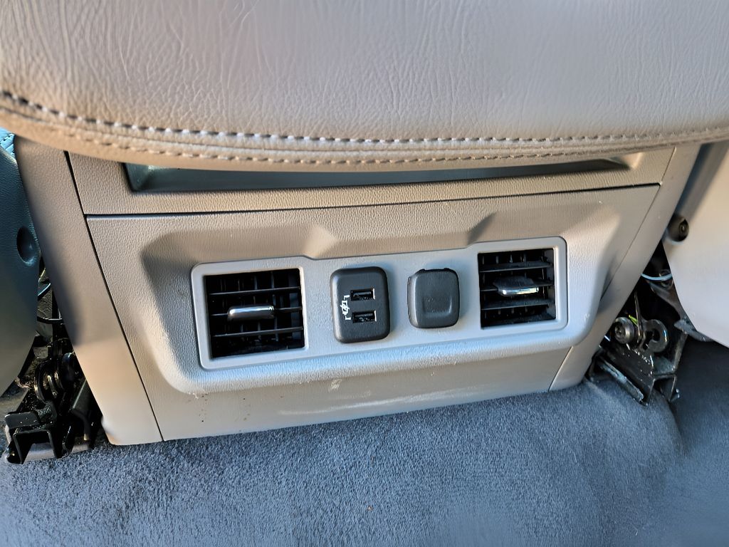 Used 2021 Chevrolet Silverado LT