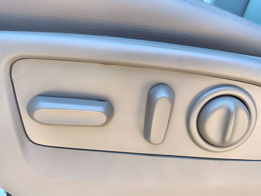 2021 Chevrolet Silverado 1500 - Cherry Red Tintcoat exterior view 11