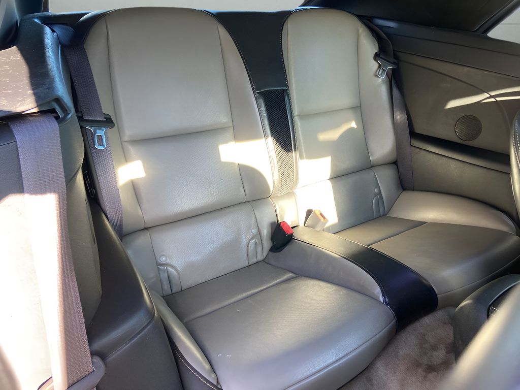 2014 Chevrolet Camaro LT - Silver Ice Metallic exterior view 14