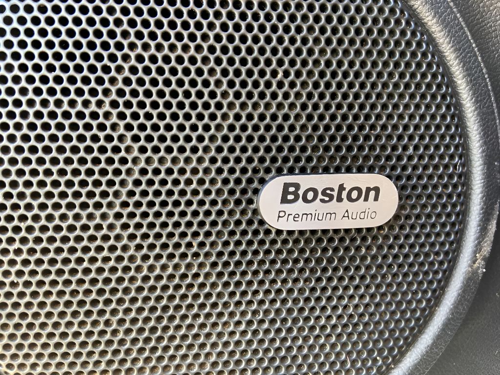 2014 Chevrolet Camaro LT - Silver Ice Metallic exterior view 16