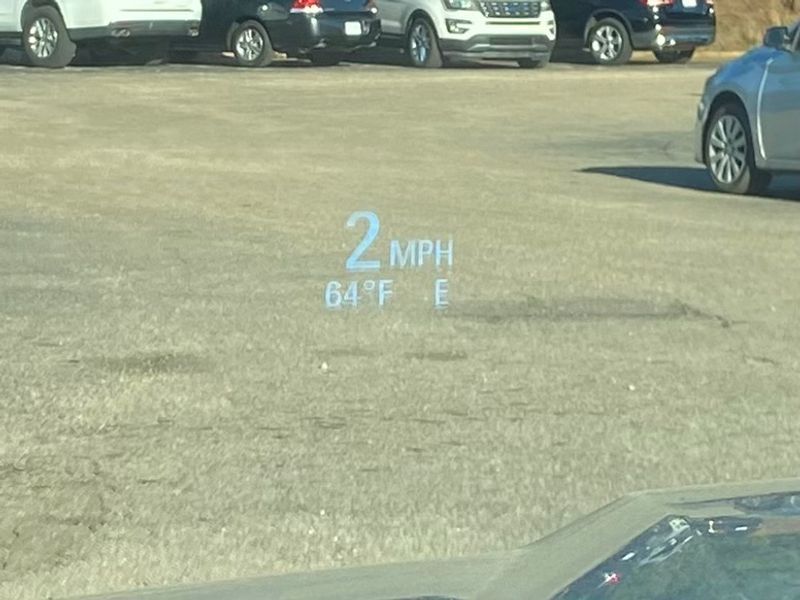 2014 Chevrolet Camaro LT - Silver Ice Metallic exterior view 19