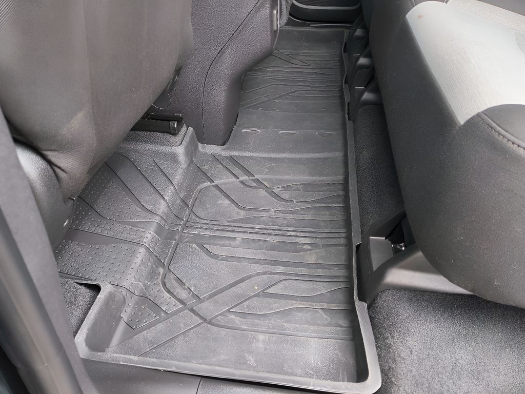 Used 2024 Chevrolet Equinox LS