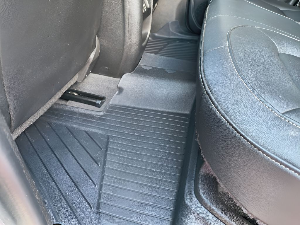 Used 2019 Chevrolet Colorado 4WD ZR2