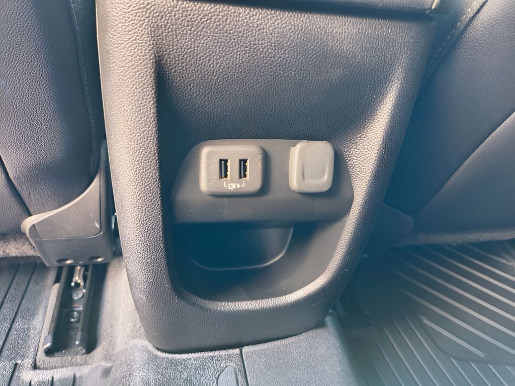 Used 2019 Chevrolet Colorado 4WD ZR2
