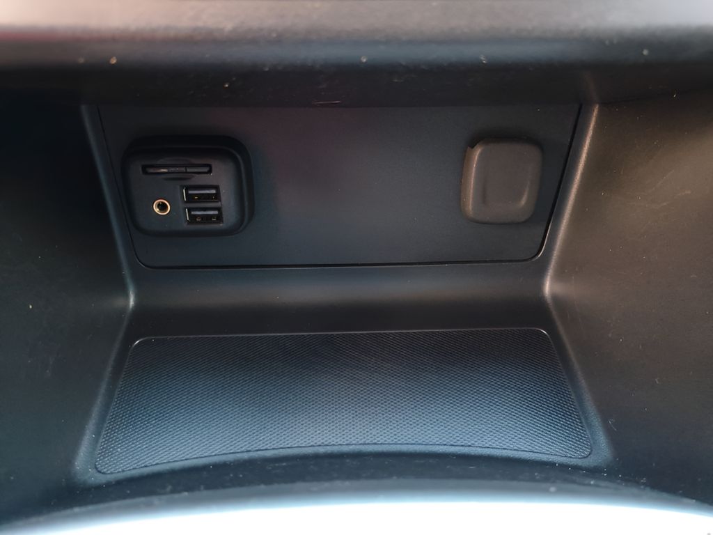 Used 2019 Chevrolet Colorado 4WD ZR2