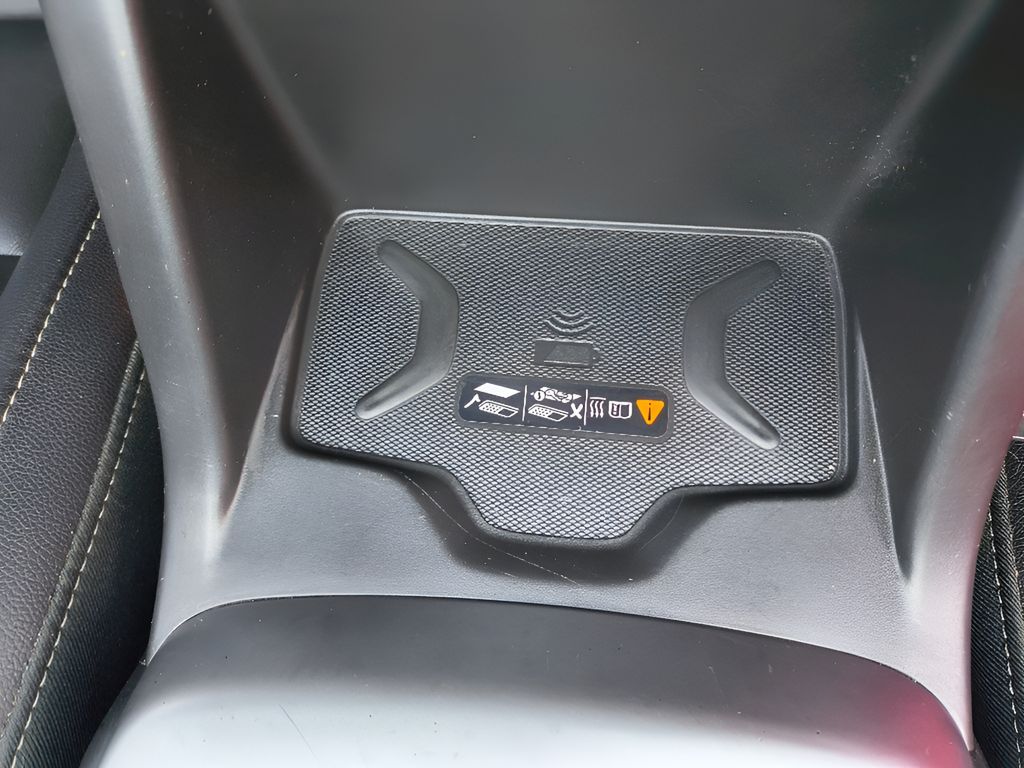Used 2019 Chevrolet Colorado 4WD ZR2