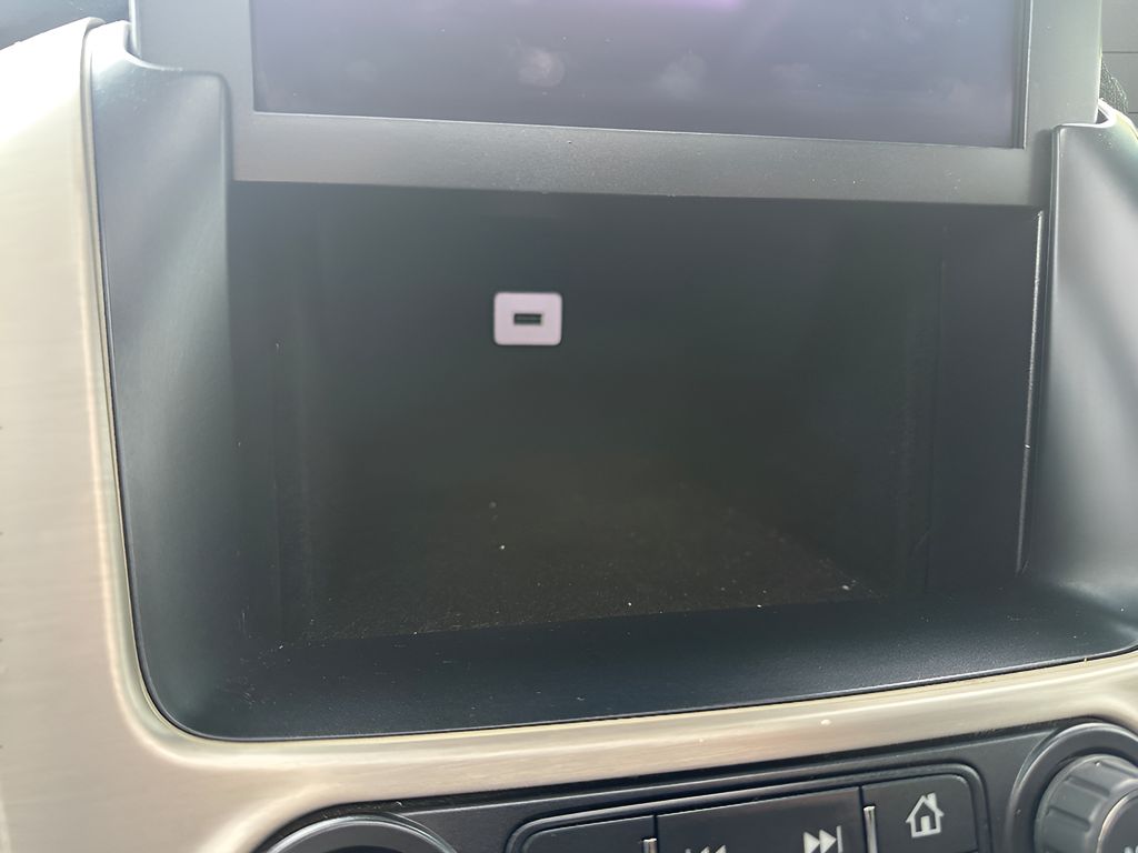 Used 2015 GMC Yukon Denali