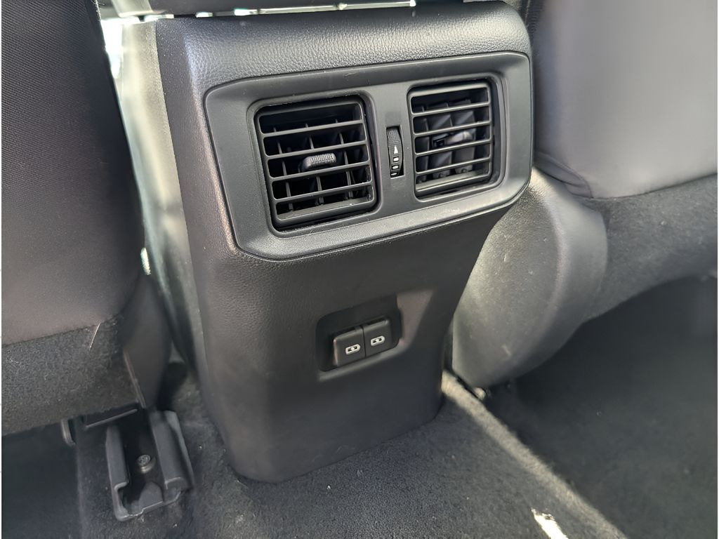 Used 2024 Toyota RAV4 XLE