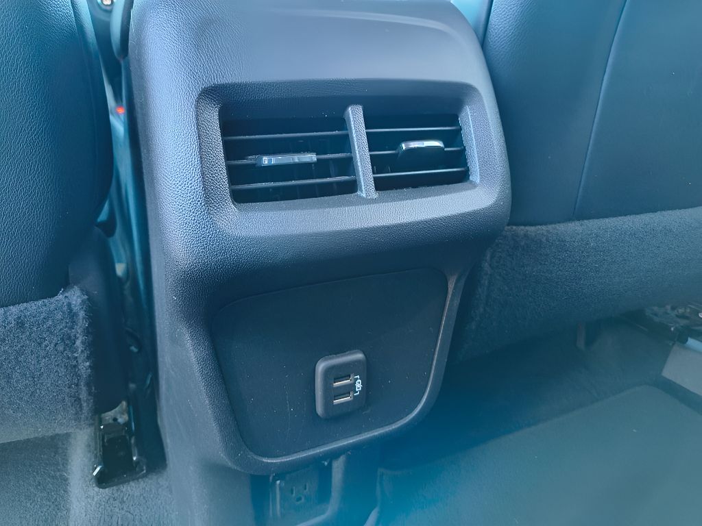Used 2020 Chevrolet Equinox Premier