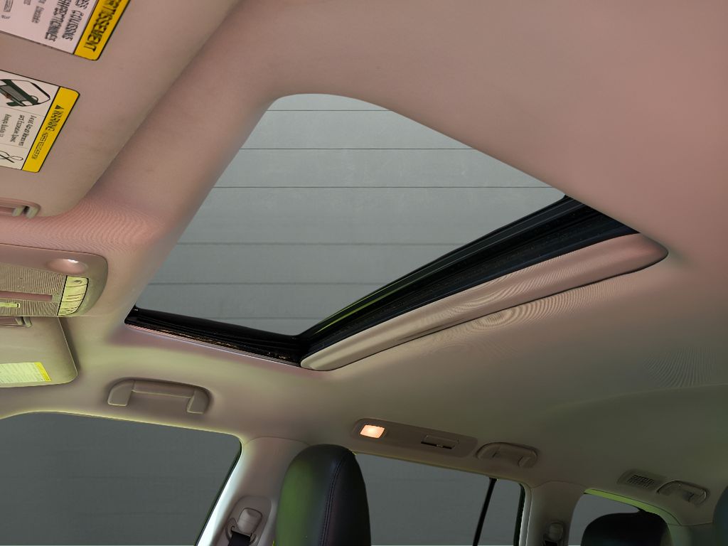 Used 2021 Nissan Armada SL