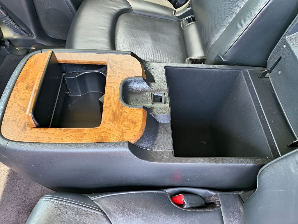 Used 2021 Nissan Armada SL