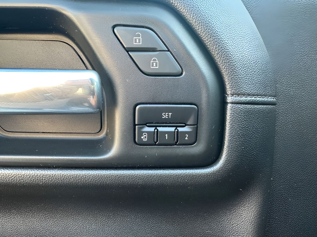 2021 GMC Sierra 1500 - Onyx Black exterior view 20