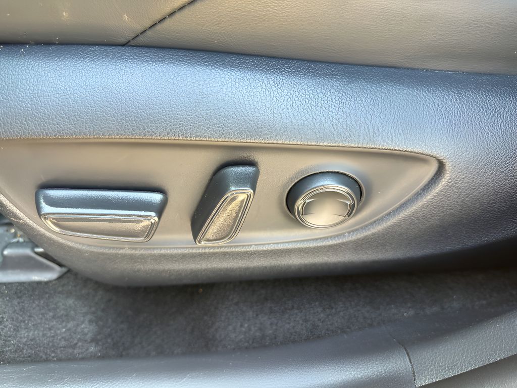 Used 2024 Toyota RAV4 Adventure