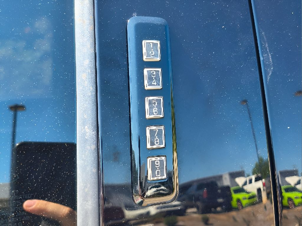 Used 2022 Ford F-150 XLT SPORT ROCKY RIDGE FX4