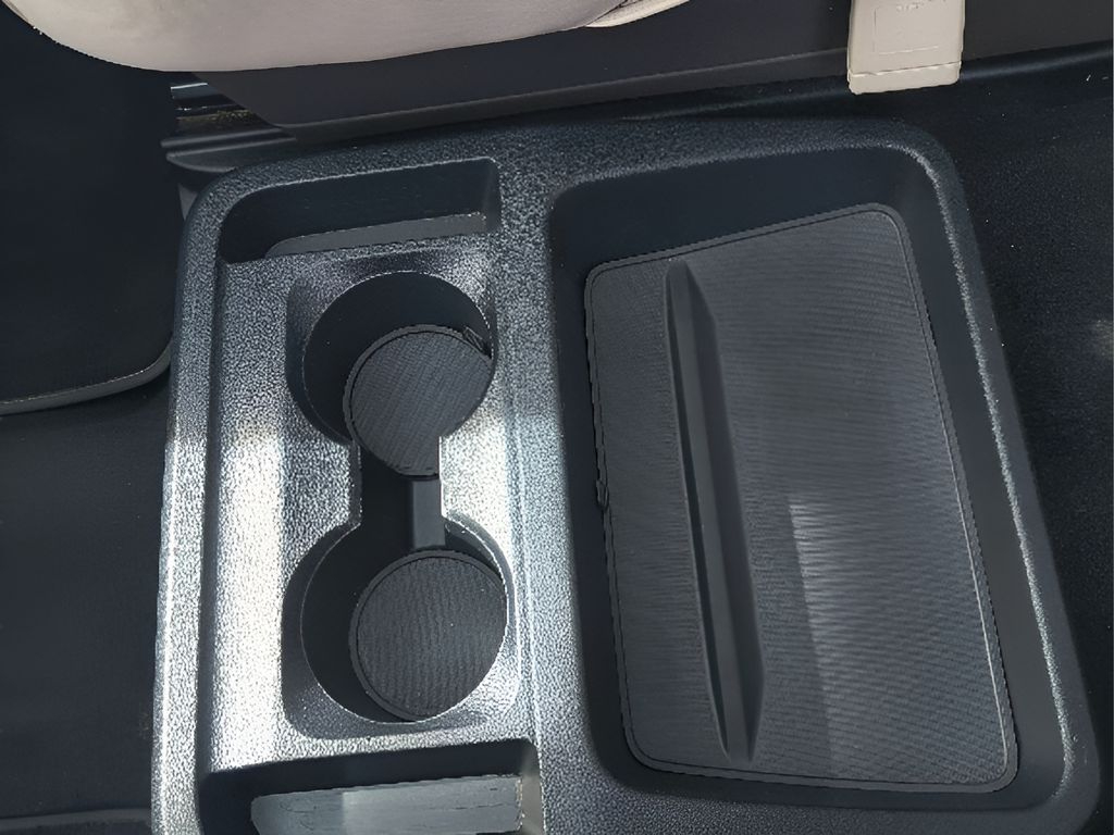 Used 2020 Ford Explorer Platinum 4WD