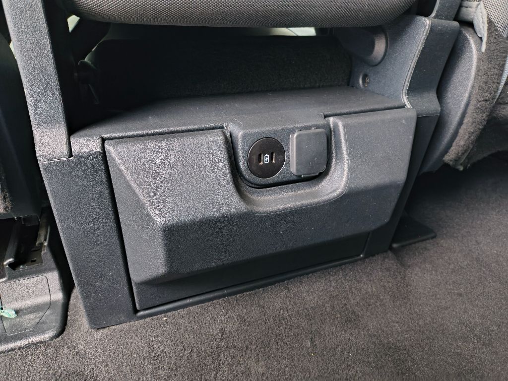 Used 2024 Ford F-250 XL STX Sport FX4