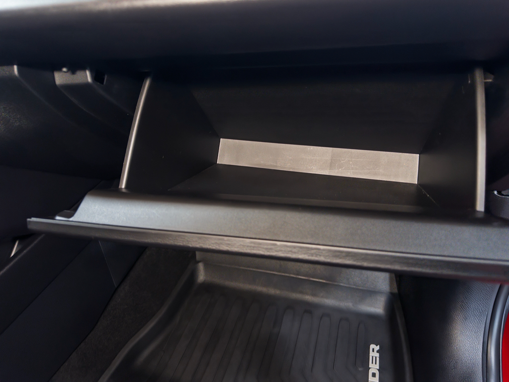 2023 Mitsubishi Outlander Plug-In Hybrid SEL - Photo 17