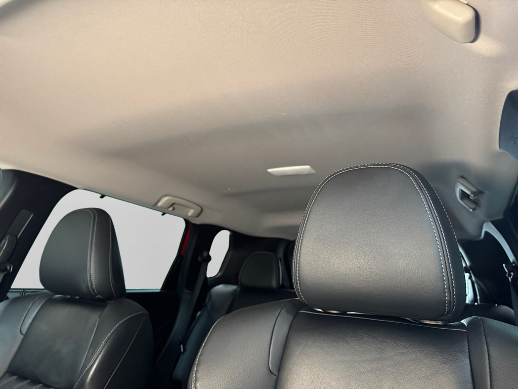 2023 Mitsubishi Outlander Plug-In Hybrid SEL - Photo 25