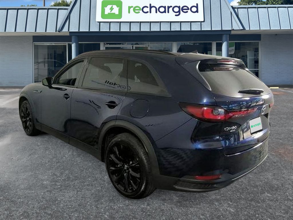 2022 Mazda MX-30 Range Test: Real-World Range Guide | Recharged