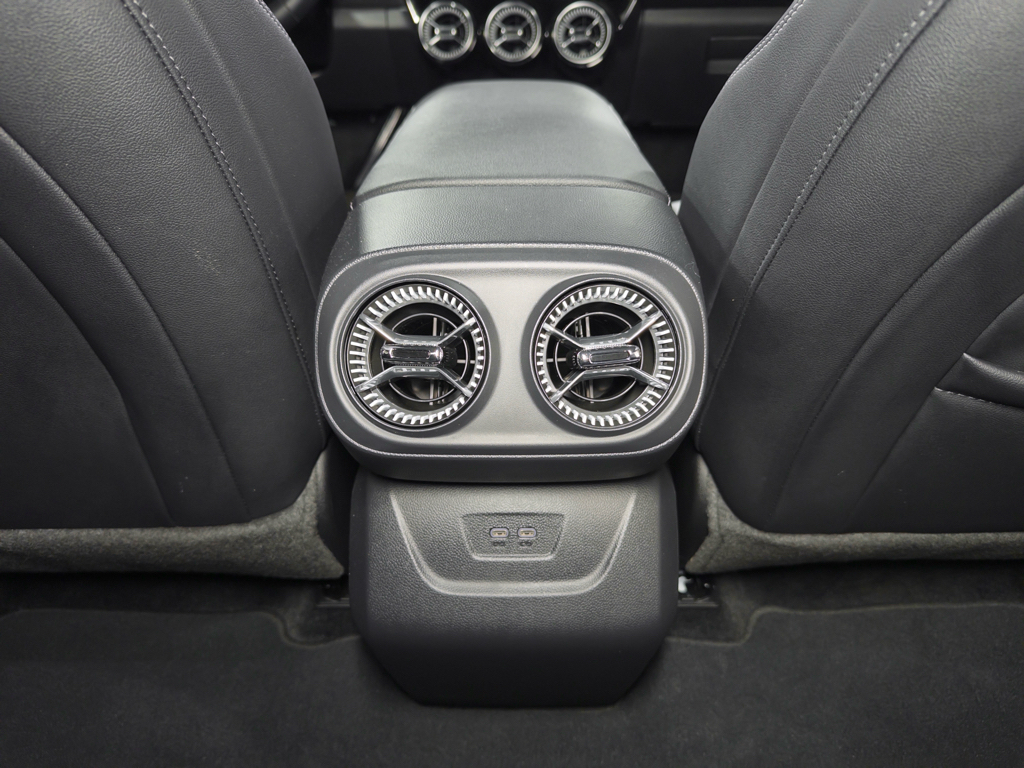 2025 Chevrolet Blazer EV LT - Photo 19