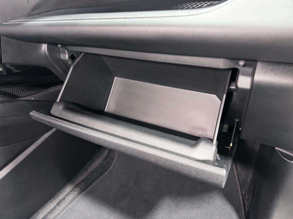 2025 Chevrolet Blazer EV LT - Photo 18