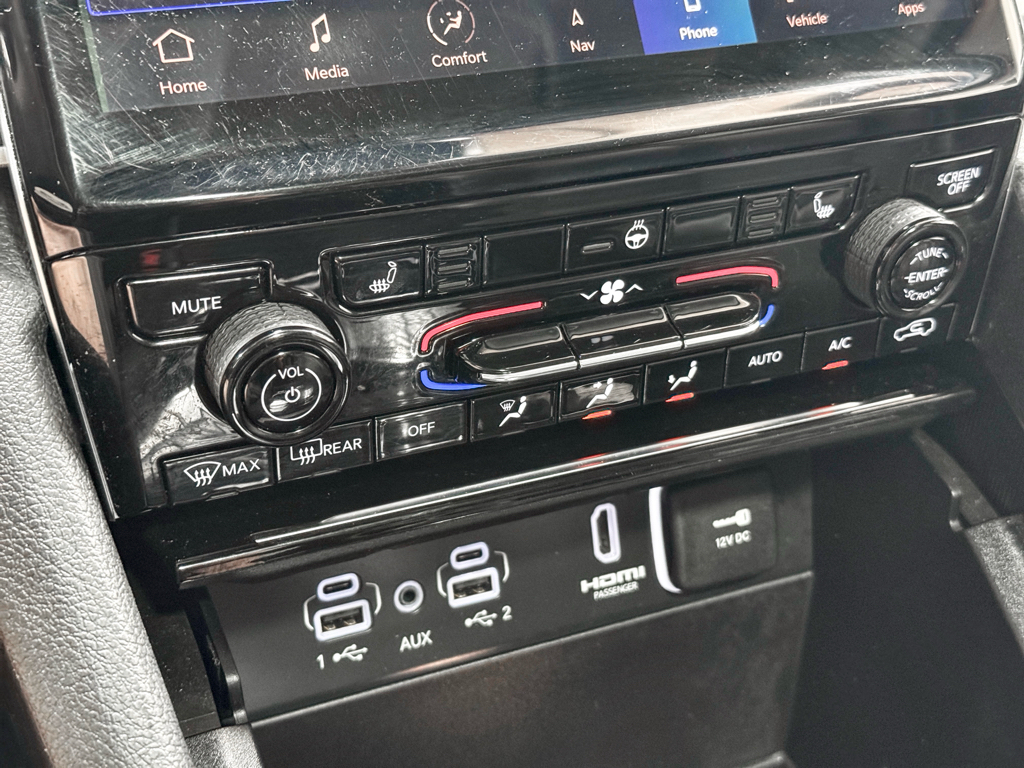 2022 Jeep Grand Cherokee 4xe - Photo 15