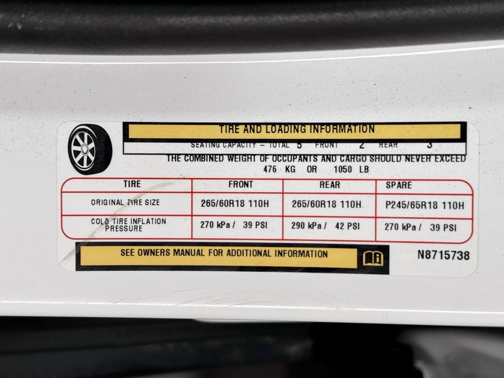 2022 Jeep Grand Cherokee 4xe - Photo 27