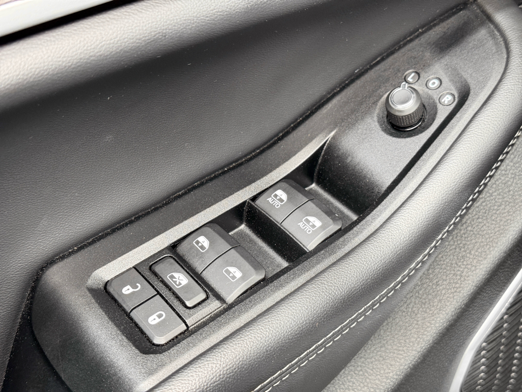 2022 Jeep Grand Cherokee 4xe - Photo 7