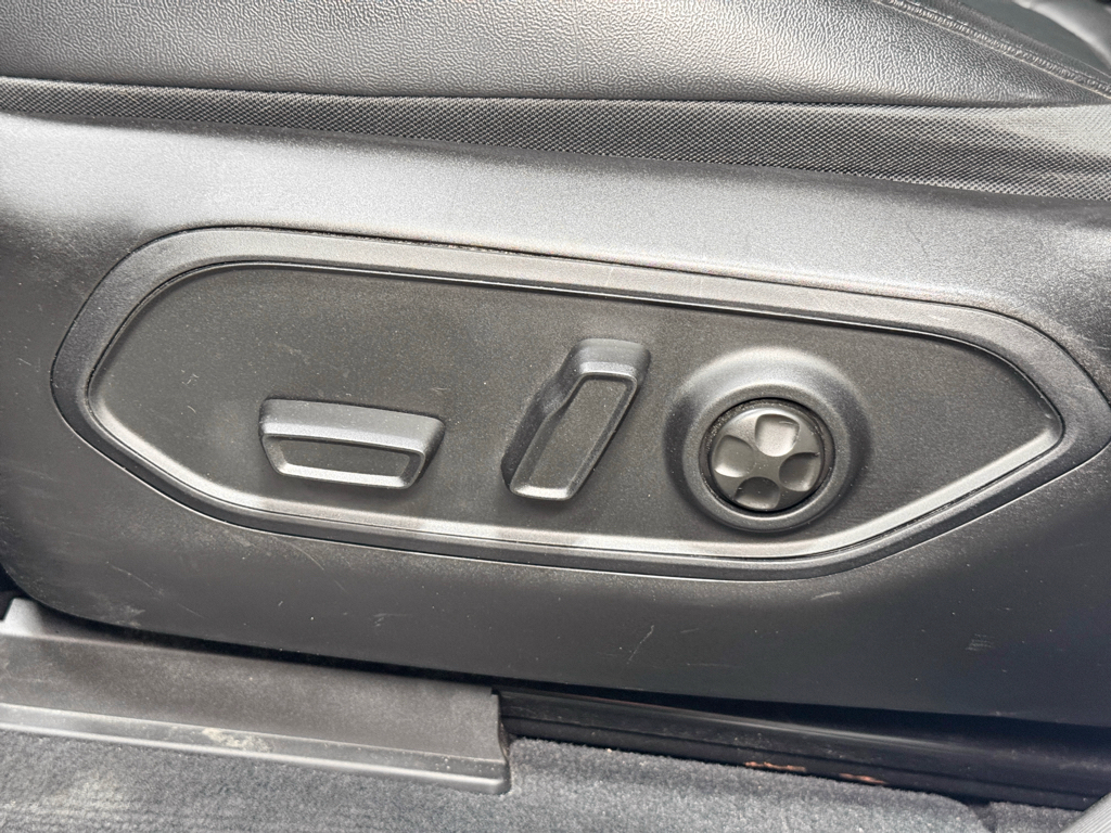 2022 Jeep Grand Cherokee 4xe - Photo 6
