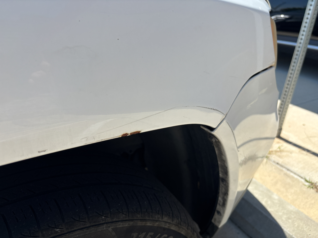 used 2012 JEEP COMPASS Sport