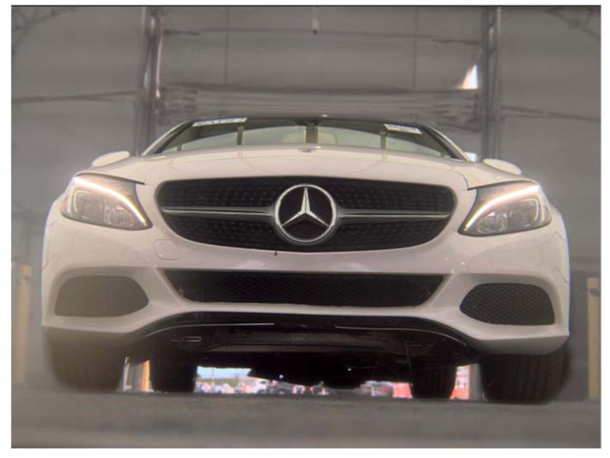 used 2022 HYUNDAI SONATA N Line