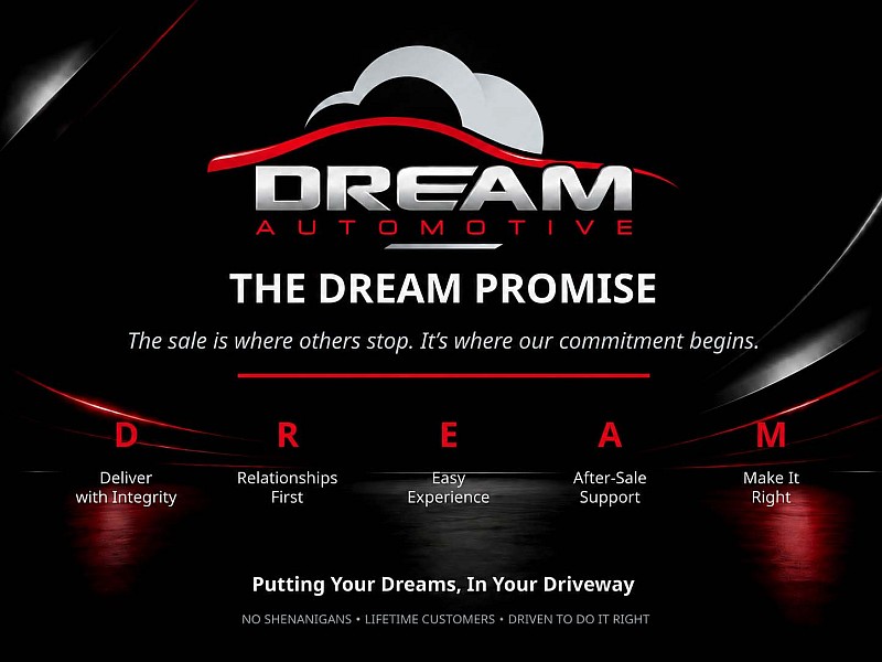 used 2020 FORD ECOSPORT S