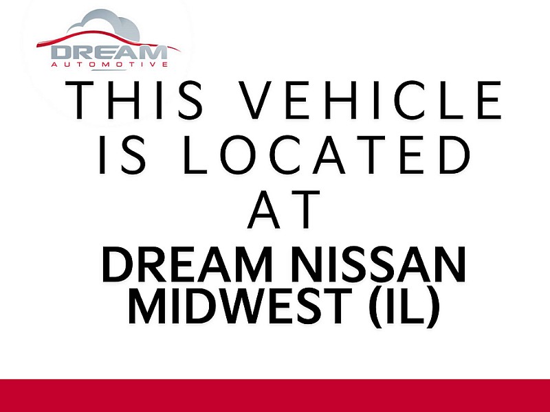 used 2023 CHEVROLET TRAVERSE LT Leather