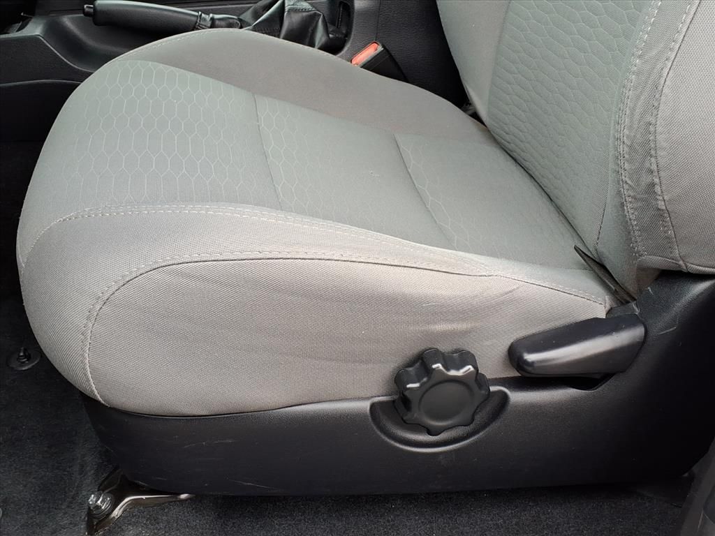 Used 2019 Toyota Tacoma Truck