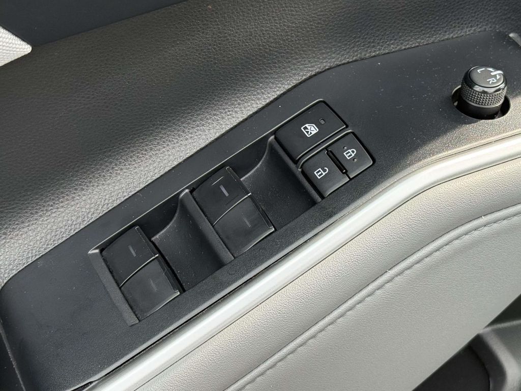 Used 2022 Toyota Highlander SUV