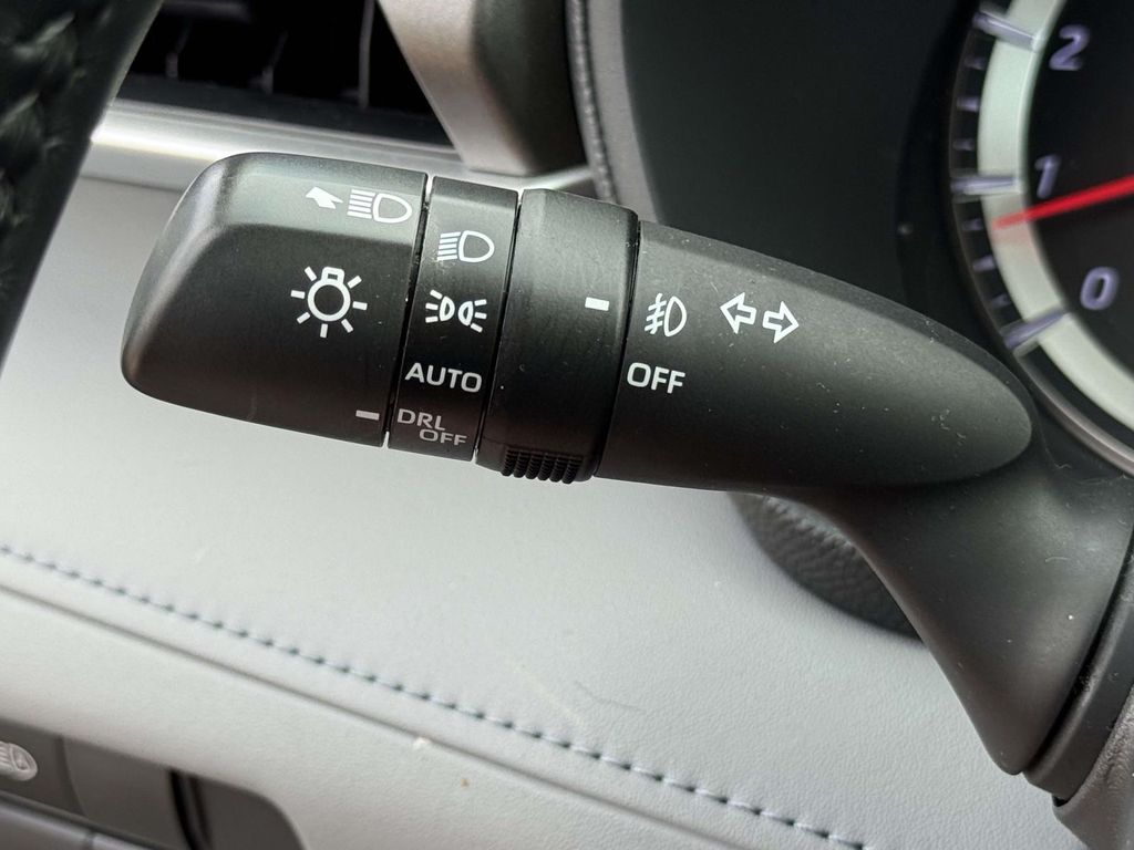 Used 2022 Toyota Highlander SUV
