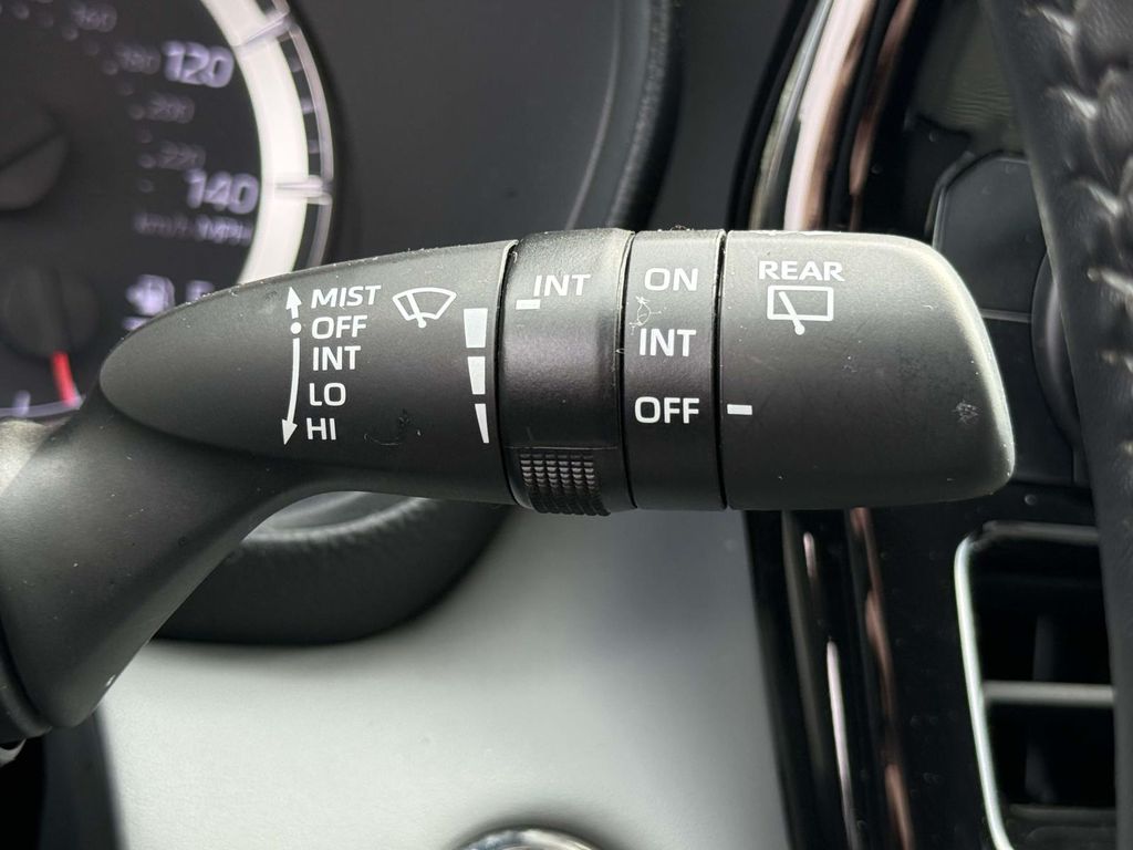 Used 2022 Toyota Highlander SUV