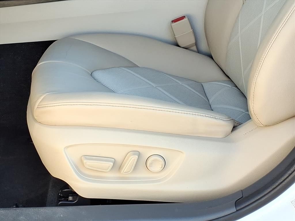 Used 2018 Toyota Camry Sedan