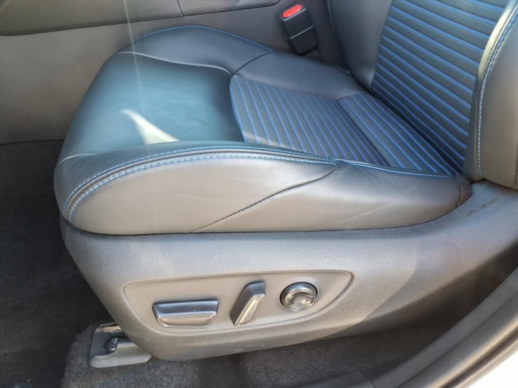 Used 2023 Toyota RAV4 Hybrid SUV