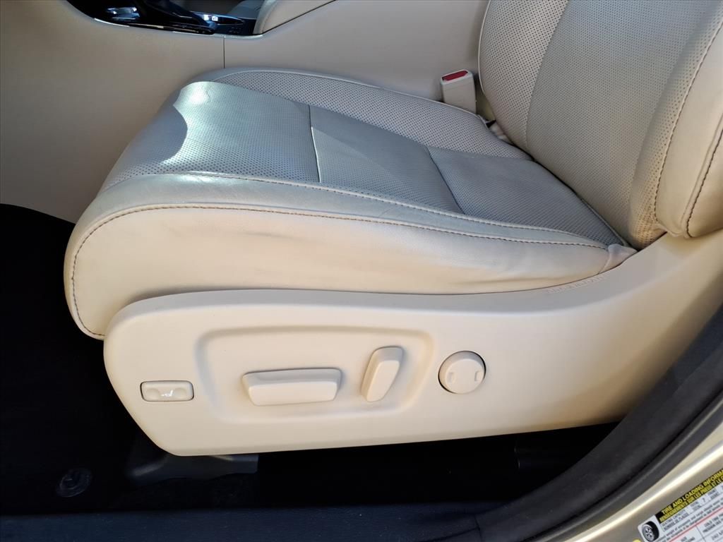 Used 2015 Toyota Highlander SUV