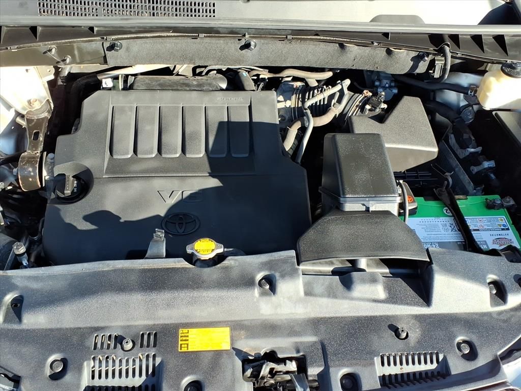 Used 2015 Toyota Highlander SUV