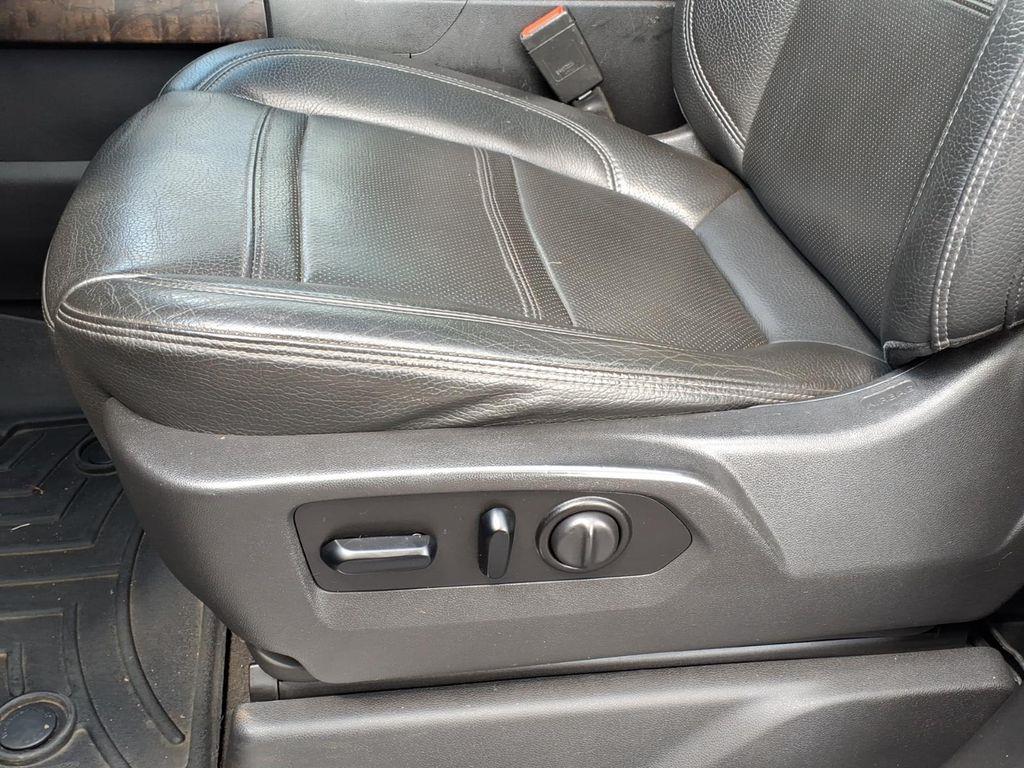 Used 2021 GMC Sierra 1500 Truck