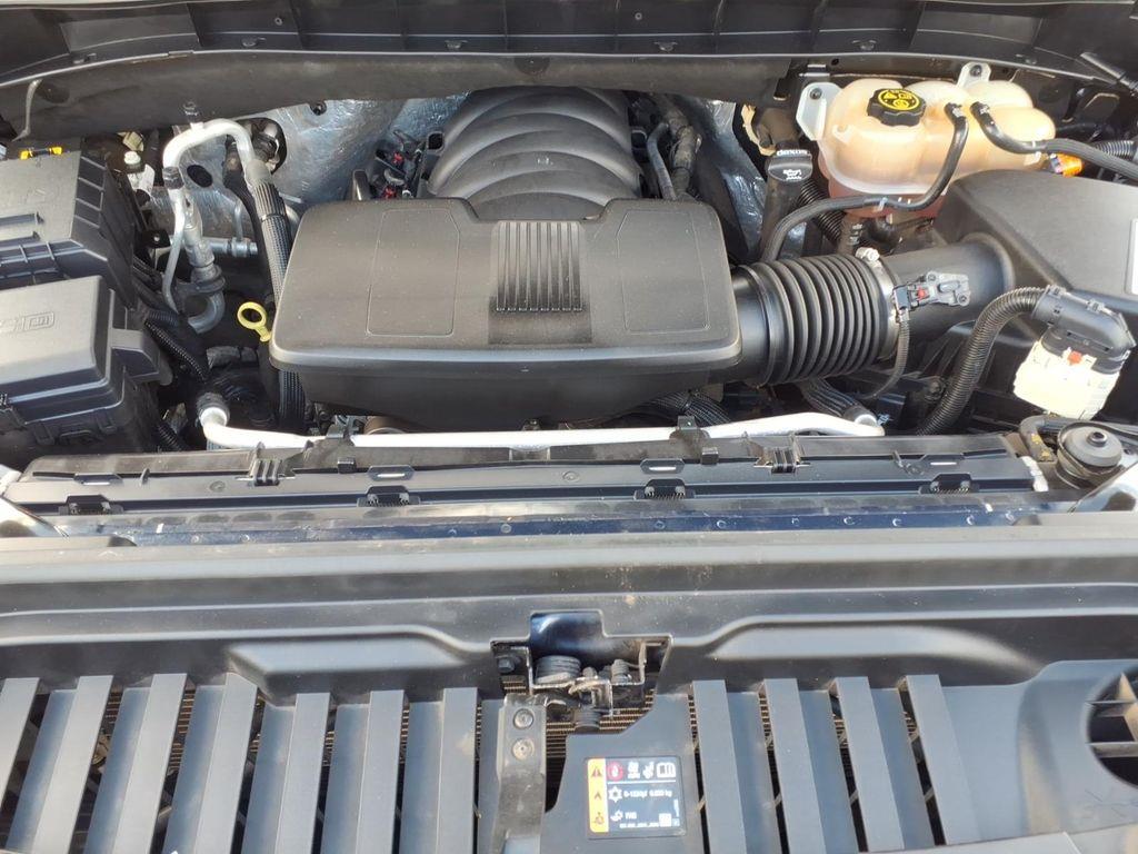 Used 2021 GMC Sierra 1500 Truck