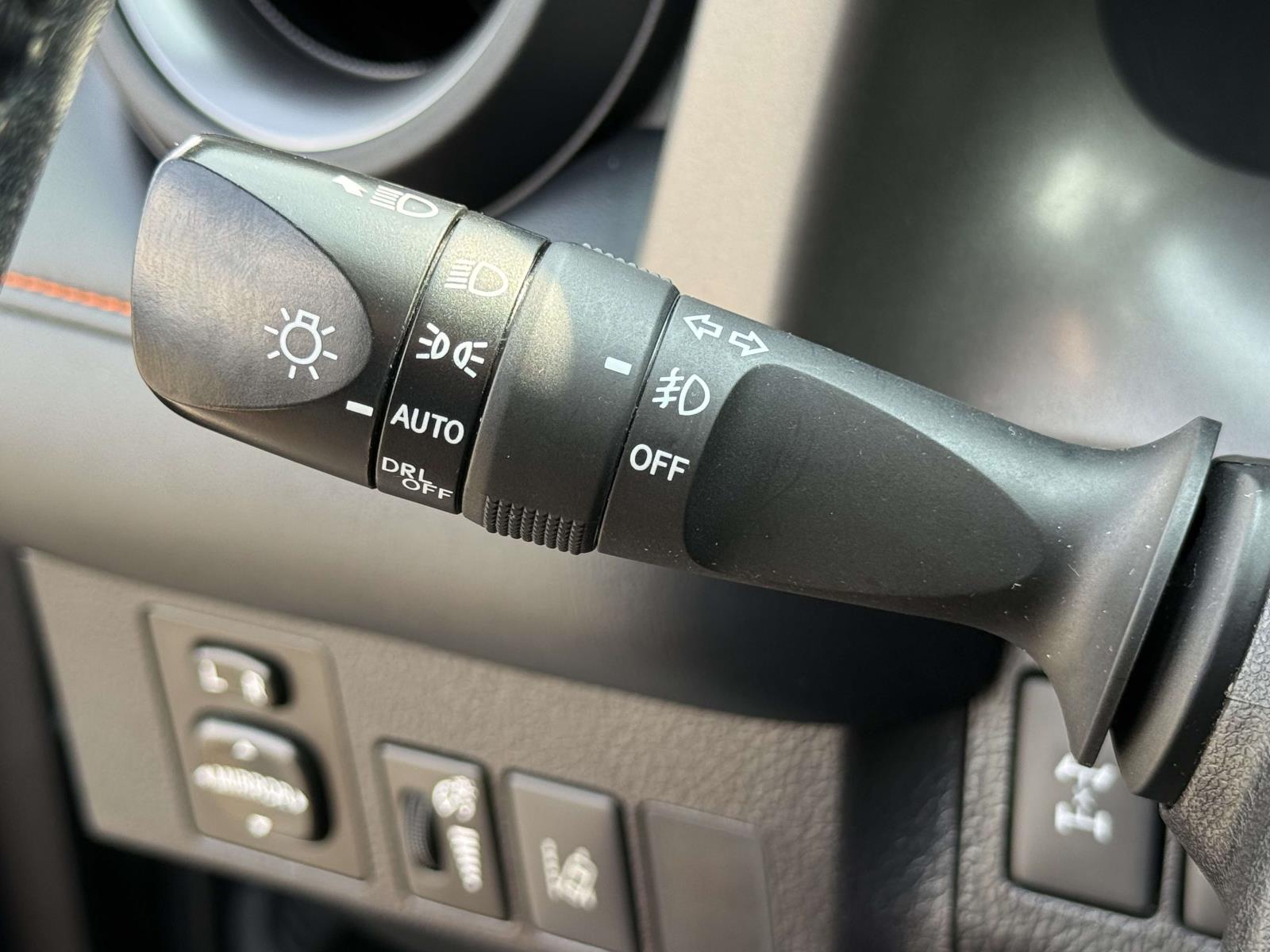 Used 2016 Toyota RAV4 SUV