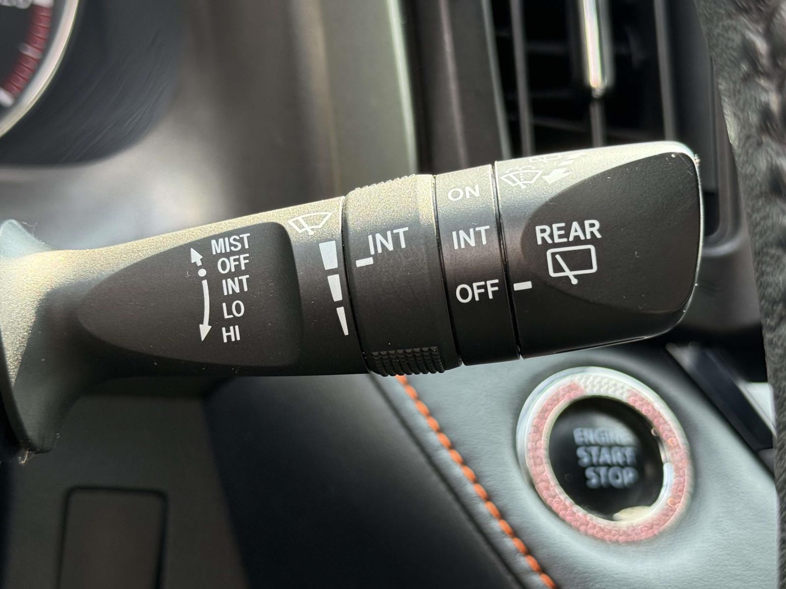 Used 2016 Toyota RAV4 SUV